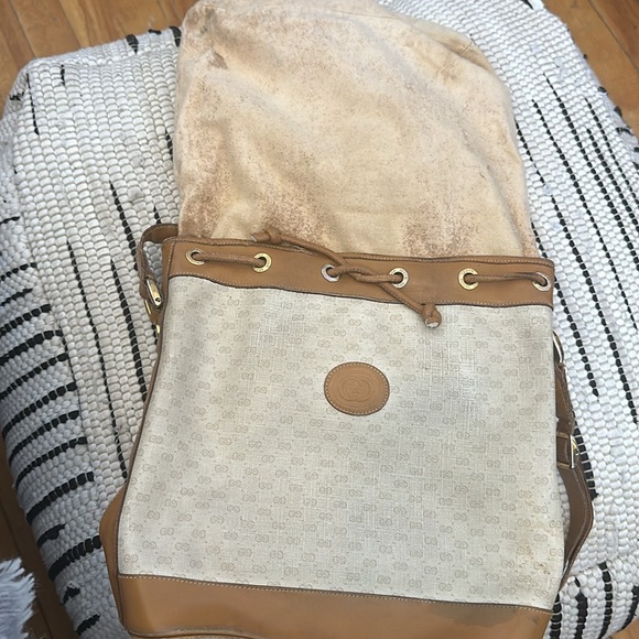 Gucci bucket - Picture 16 of 16